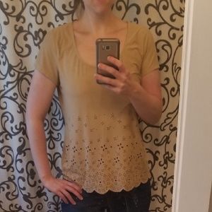 Maurices Top / Must Bundle
